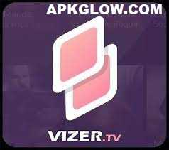 Vizer TV APK Download v5.0 (Ltest Version) Free For Android