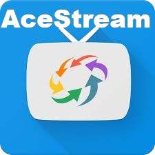 Acestream APK v3.1.80.0 (Latest Version) - Free Download Android TV