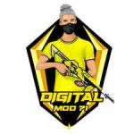 Digital Mods 71 Injector Apk 2023