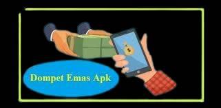 Dompet Emas 2025 Latest v1.43 Free Download for Android 2025