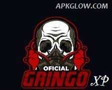 Gringo XP 2023 APK v43 (Latest Version)