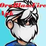 OroBlassFire APK Download