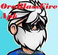 OroBlassFire APK Download