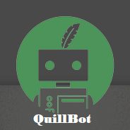 Free Paraphrasing Tool QuillBot APK