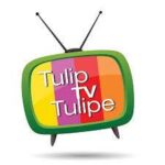 Tulip Streams APK v1.6.2 (Latest Version) Free Download