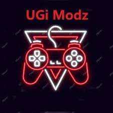 Ugi Modz APK