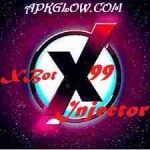 Download XBot99 Injector VIP APK