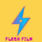 Flash Film 3.7 APK