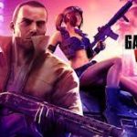 Gangstar Vegas Mod Apk