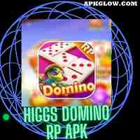 Higgs Domino RP Apk