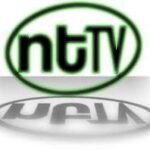 NT TV APK (Latest Version) v2.0.2 Free Download For Android