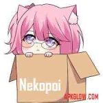 NekoPoi APK