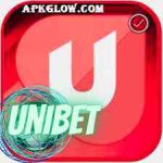 Unibet Apk