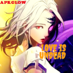 Love Is Undead APK