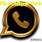 WhatsApp Gold APK