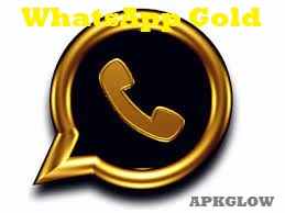 WhatsApp Gold APK