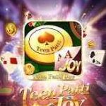 Teen Patti Joy APK