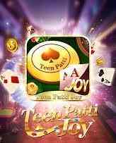 Teen Patti Joy APK