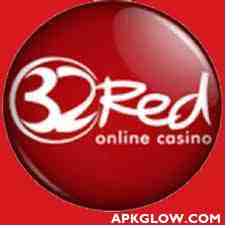 32Red Casino APK