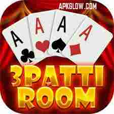 3Patti Room APK