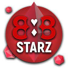 888Starz APK