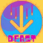 Dfast APK