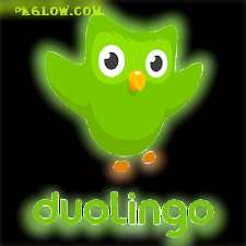 Duolingo Apk (Latest Version) v5.92.2 Free Download for Android