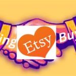 Etsy APK