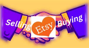 Etsy APK