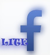 Facebook Lite Apk