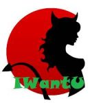 IWantU APK