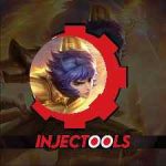 InjecTools APK