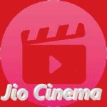 Jio Cinema APK