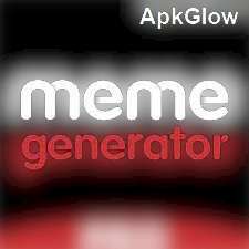 Meme Generator APK