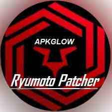 Ryumoto Patcher Apk