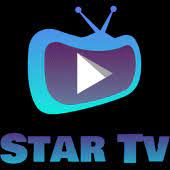 Star TV APK Download