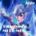 Tadahashi MLBB Mod APK