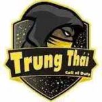 Trung Thai CODM Mod Apk