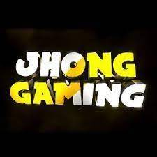 Jhong Gaming APK