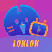 LokLok APK 2023