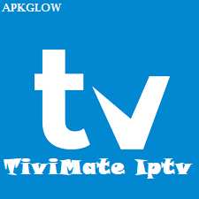 TiviMate Iptv APK