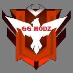 GG Modz Pro APK Latest v82.6 Free Download for Android