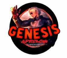 Genesis ML Injector APK