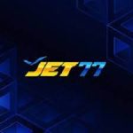 Jet77 APK