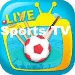 Live Sports TV APK Download v9.1 (Latest Version) Free For Android