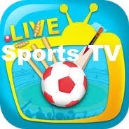 Live Sports TV APK Download v9.1 (Latest Version) Free For Android