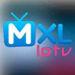 MXL TV APK