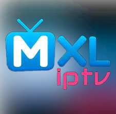 MXL TV APK