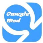 Omegle Mod APK