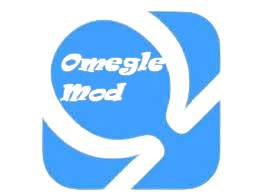 Omegle Mod APK